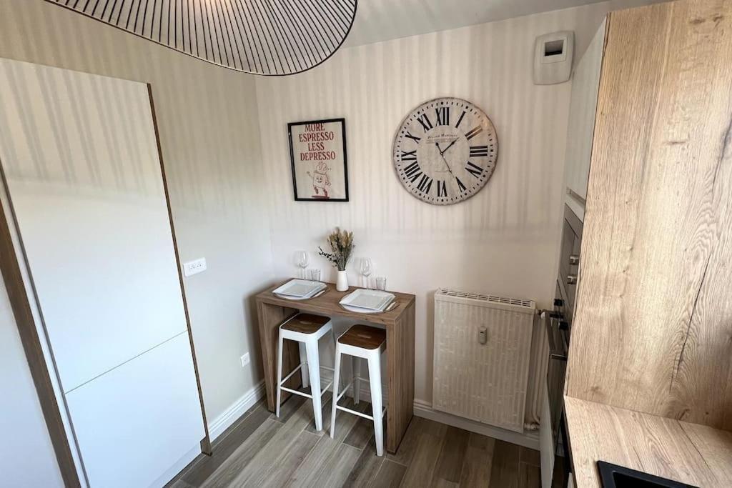 Le Macquet Vion *Best Quality* Amiens Center Екстер'єр фото