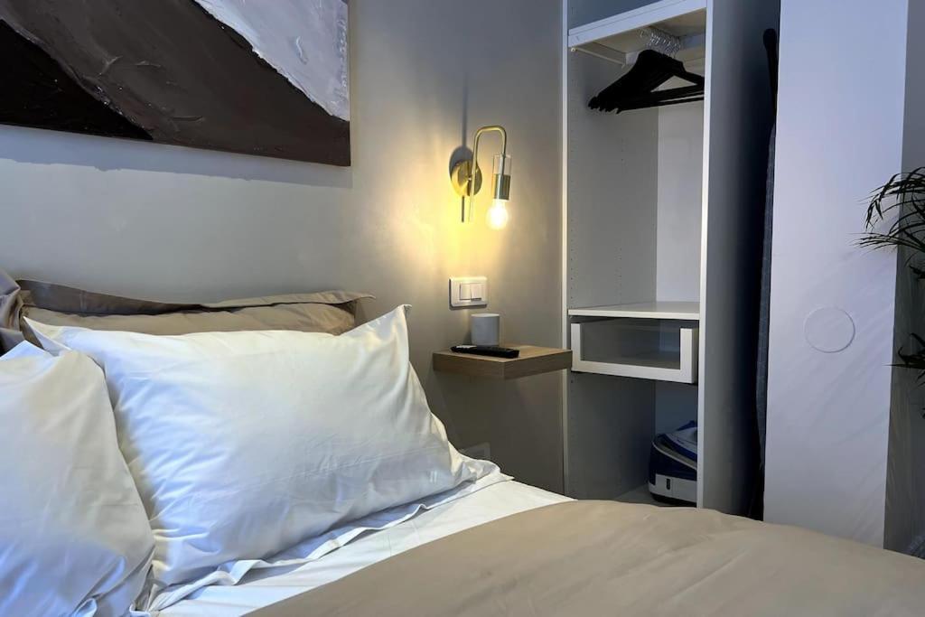 Le Macquet Vion *Best Quality* Amiens Center Екстер'єр фото