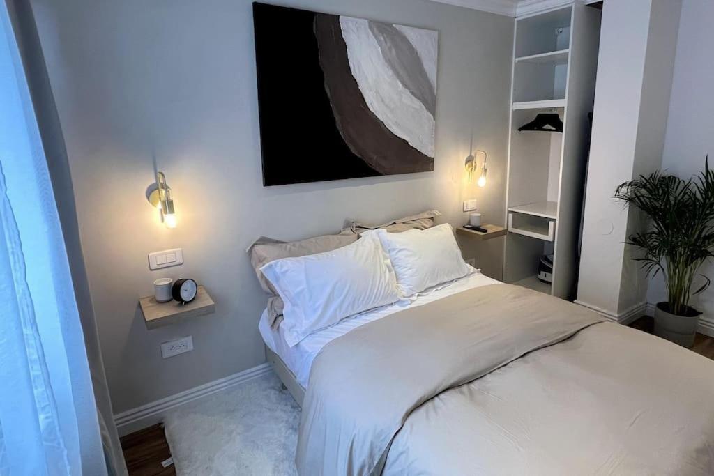 Le Macquet Vion *Best Quality* Amiens Center Екстер'єр фото