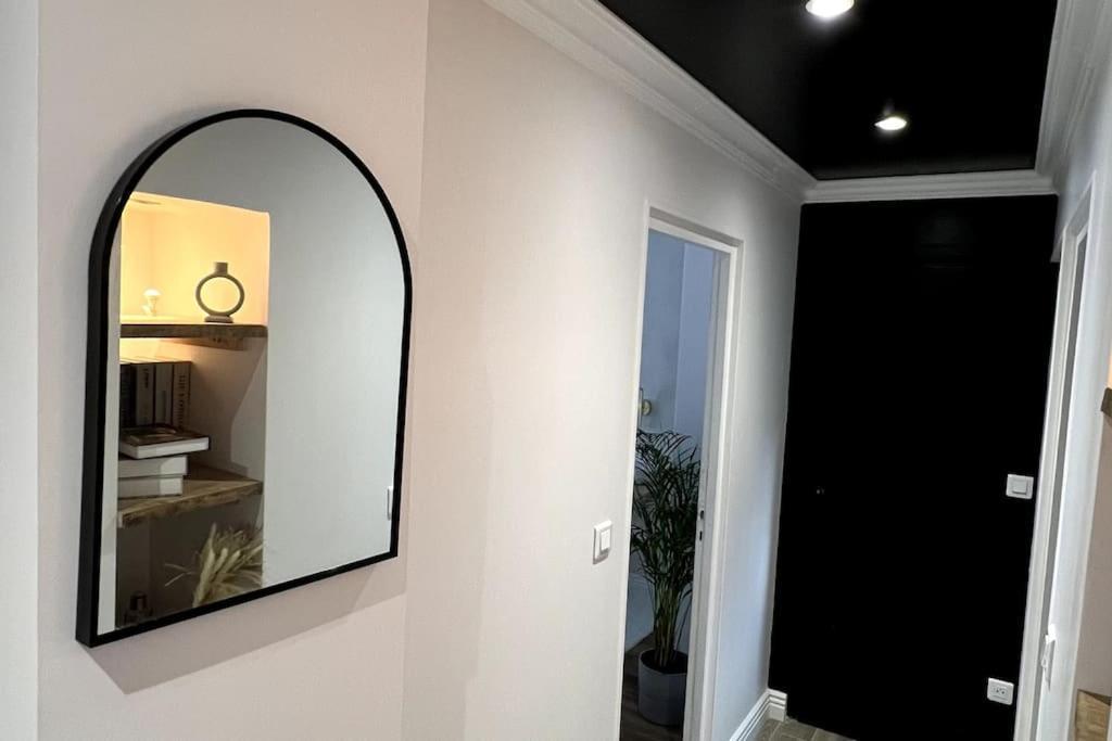 Le Macquet Vion *Best Quality* Amiens Center Екстер'єр фото